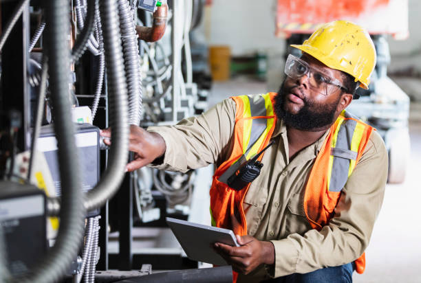 Best Electrical Rewiring Services  in Solana, FL